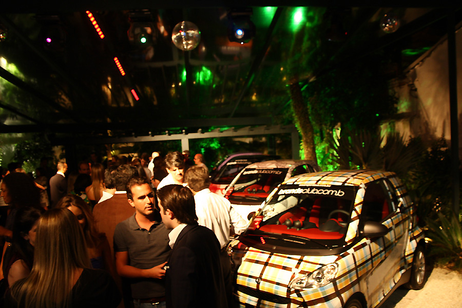 ambiente_01-festa-SmartCar-Jardins.jpg