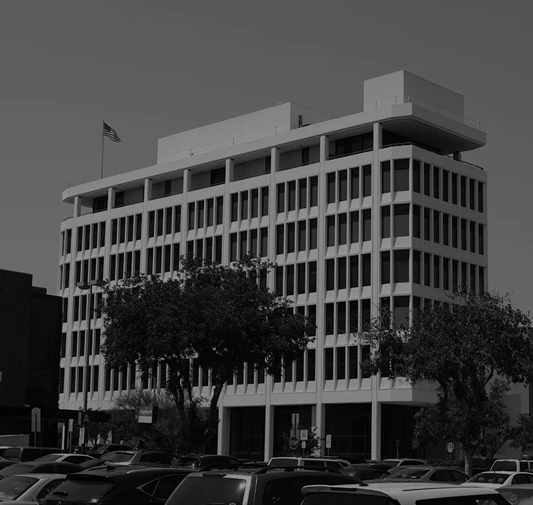 petermendenhallpasadena.jpg