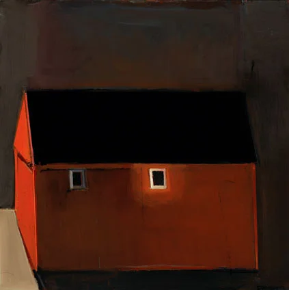 Group Exhibition