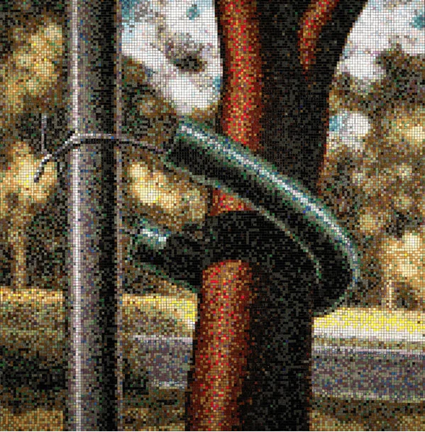 Kenton Nelson