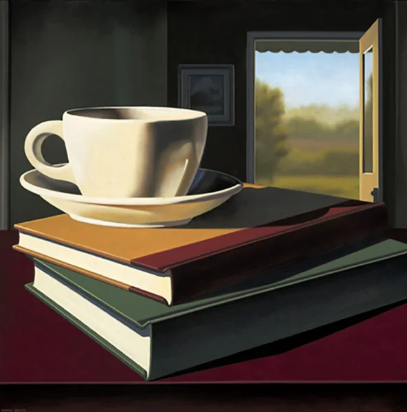 Kenton Nelson
