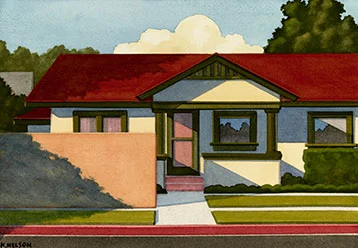 Kenton Nelson
