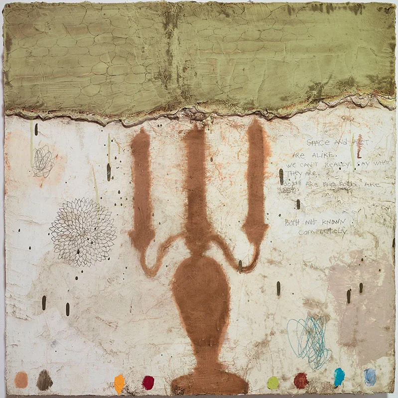 Squeak Carnwath