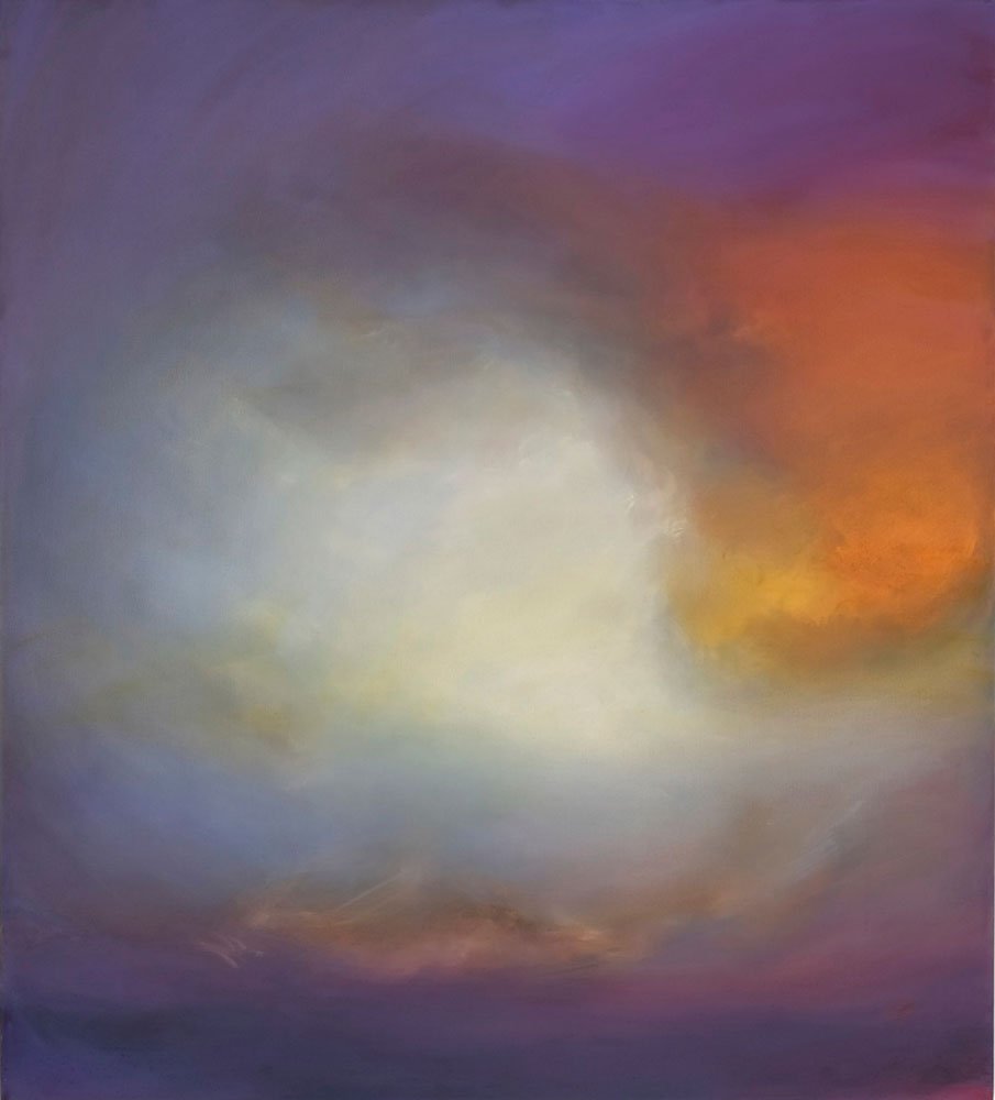 Ray Turner
