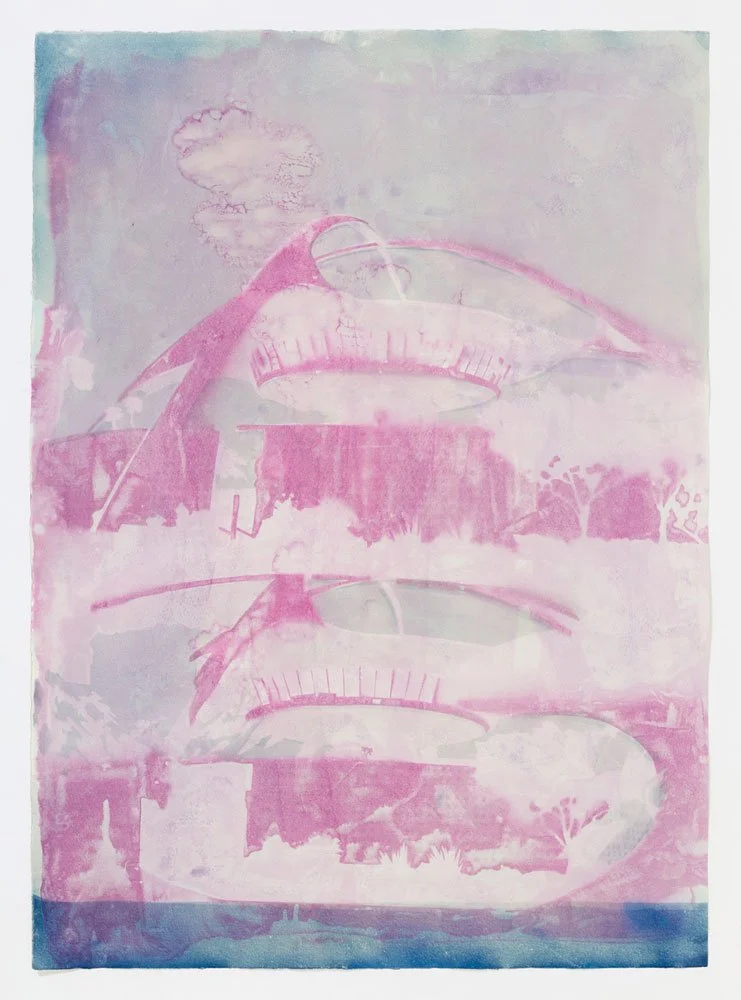 Paul Davies
