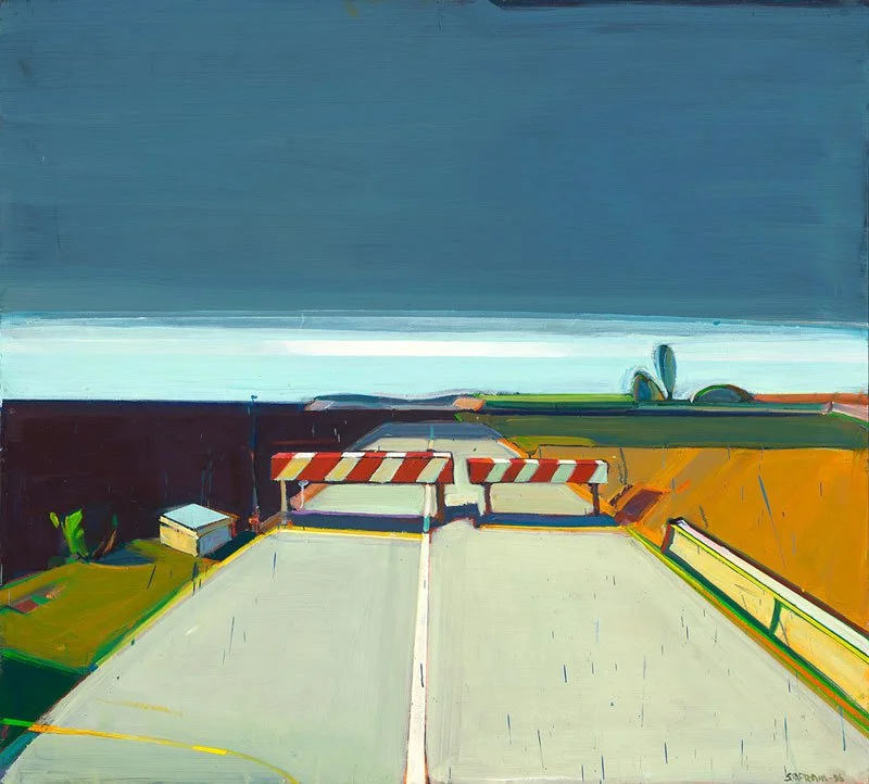 Raimonds Staprans