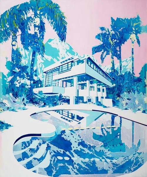 Paul Davies