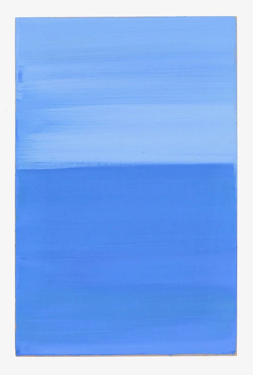 Kimetha Vanderveen, Untitled