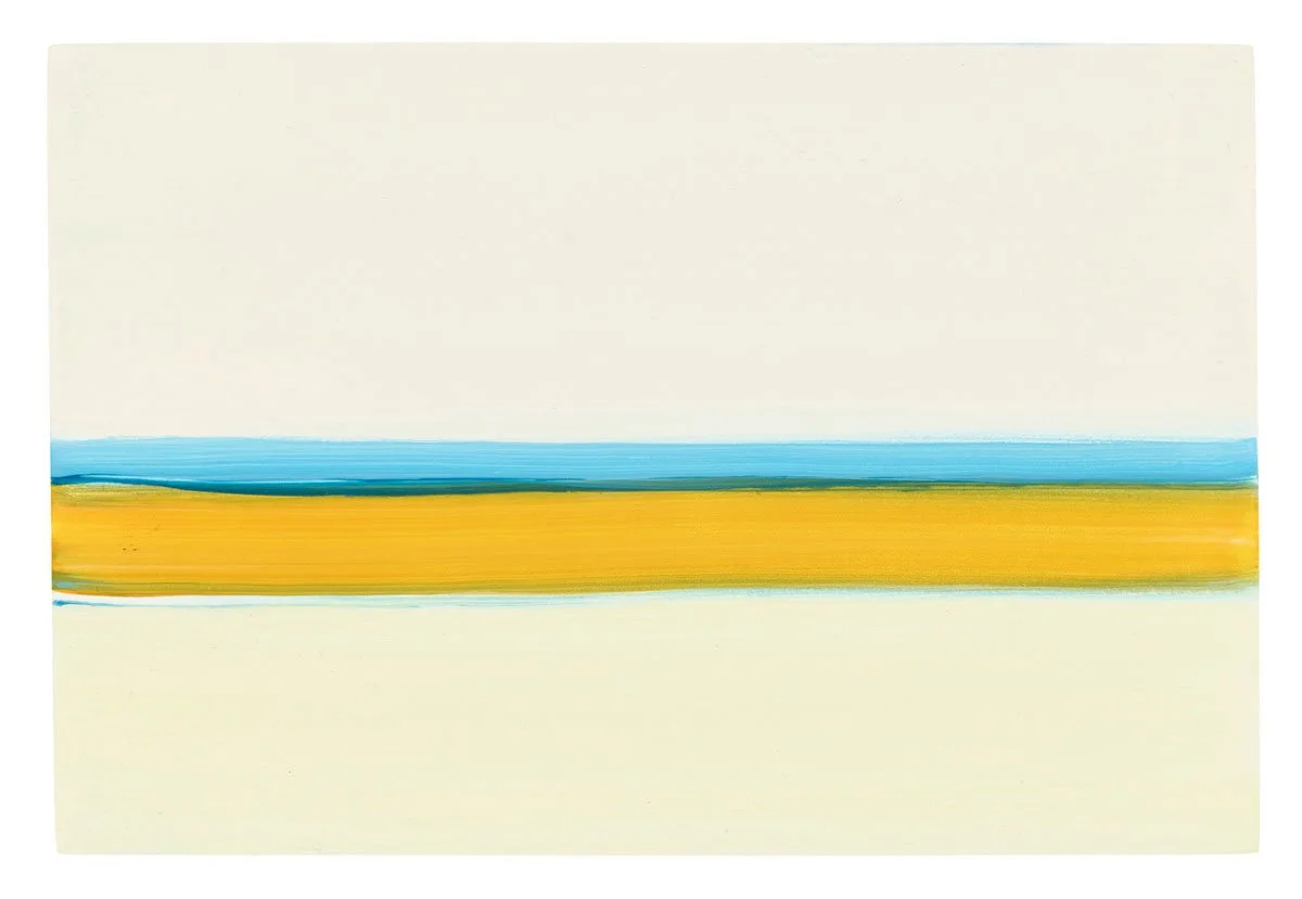 Kimetha Vanderveen, Untitled