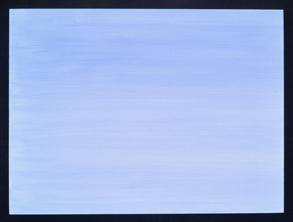 Kimetha Vanderveen, Untitled