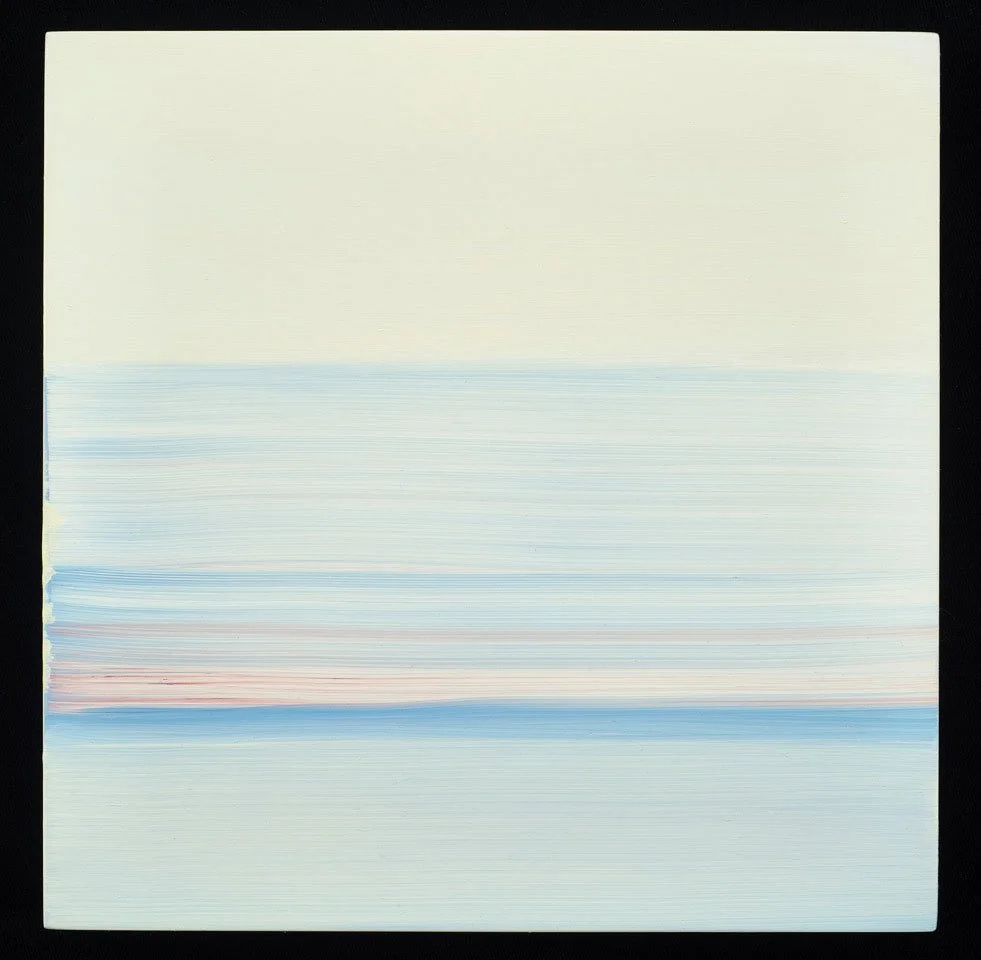Kimetha Vanderveen, Untitled