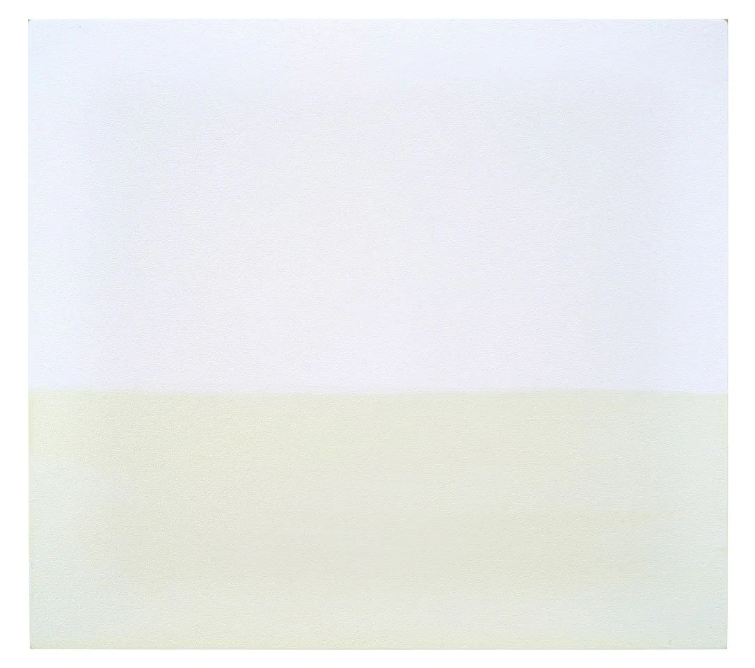 Kimetha Vanderveen, Untitled