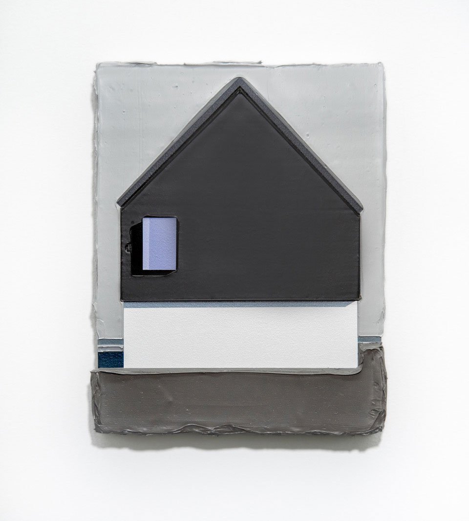 Tommy Fitzpatrick, Outlook