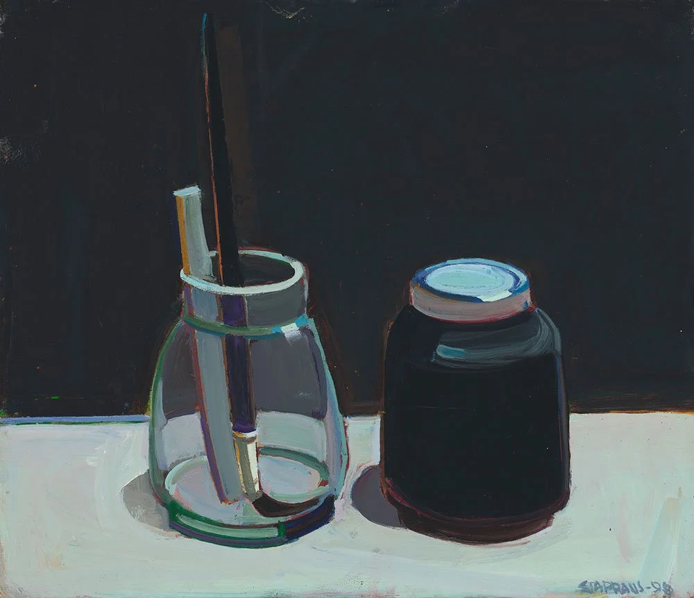 Raimonds Staprans