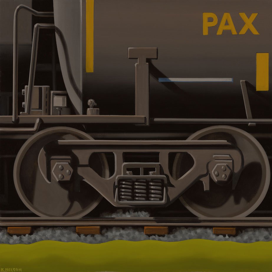 Delivery System