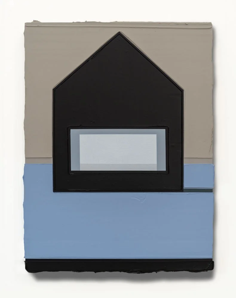 Tommy Fitzpatrick, Playa