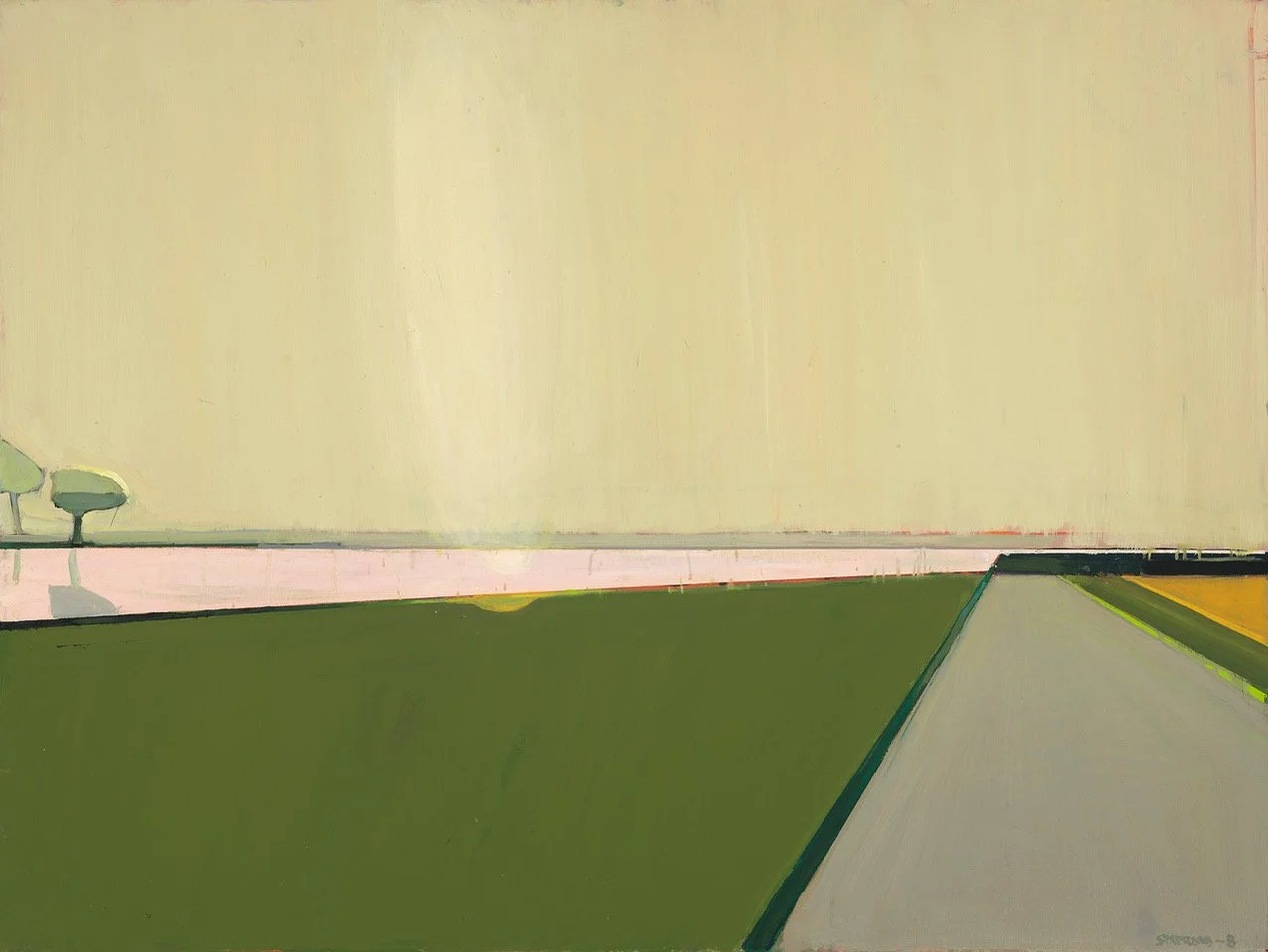 Raimonds Staprans