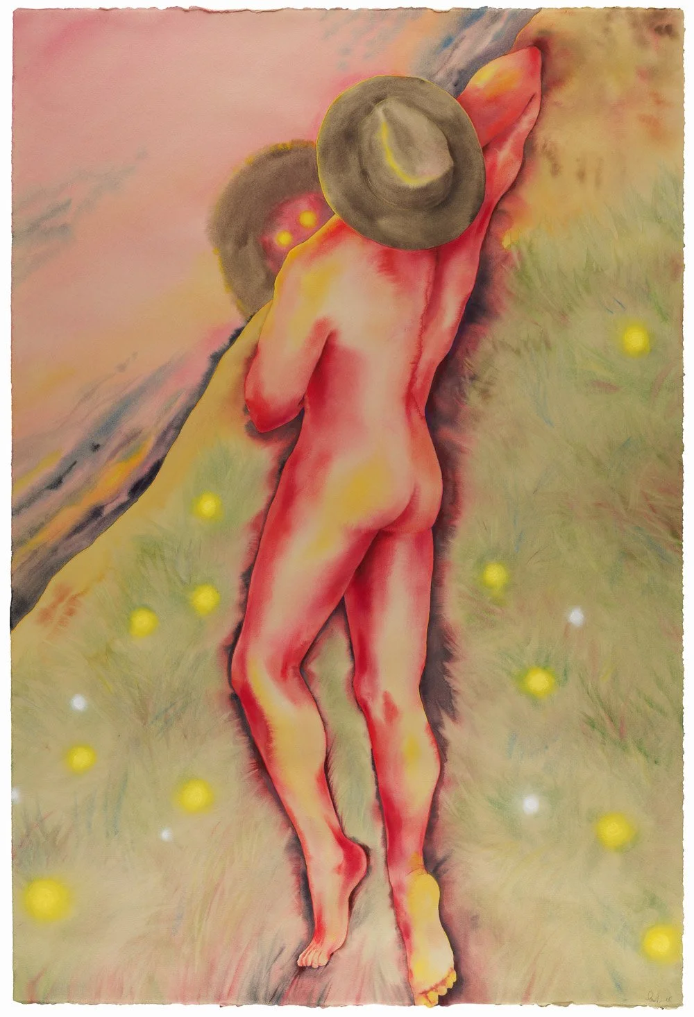 Philosophies of Art and Beauty