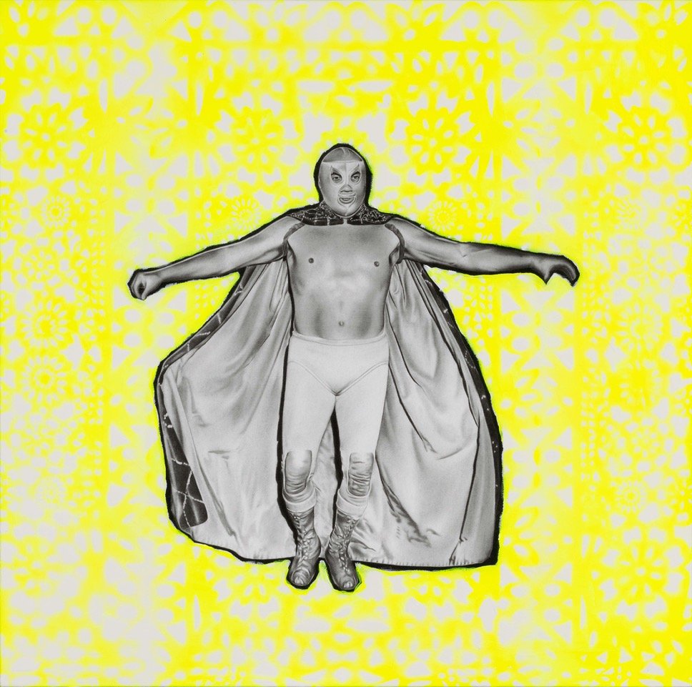 Bulla x EDM, Inheritance of Silence