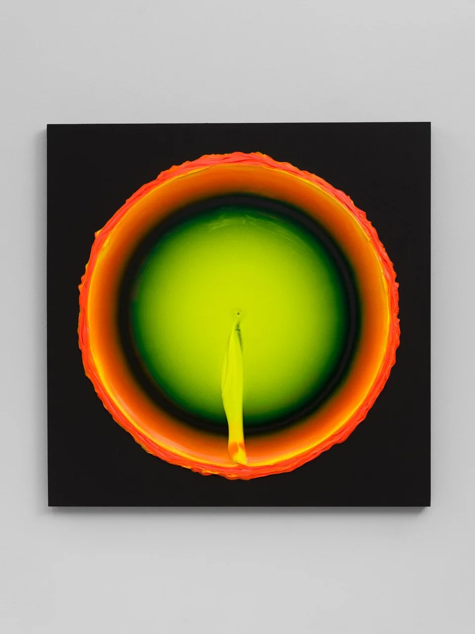 Albert Contreras, untitled