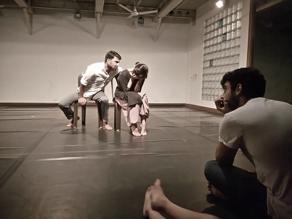 theatre+performance.jpg
