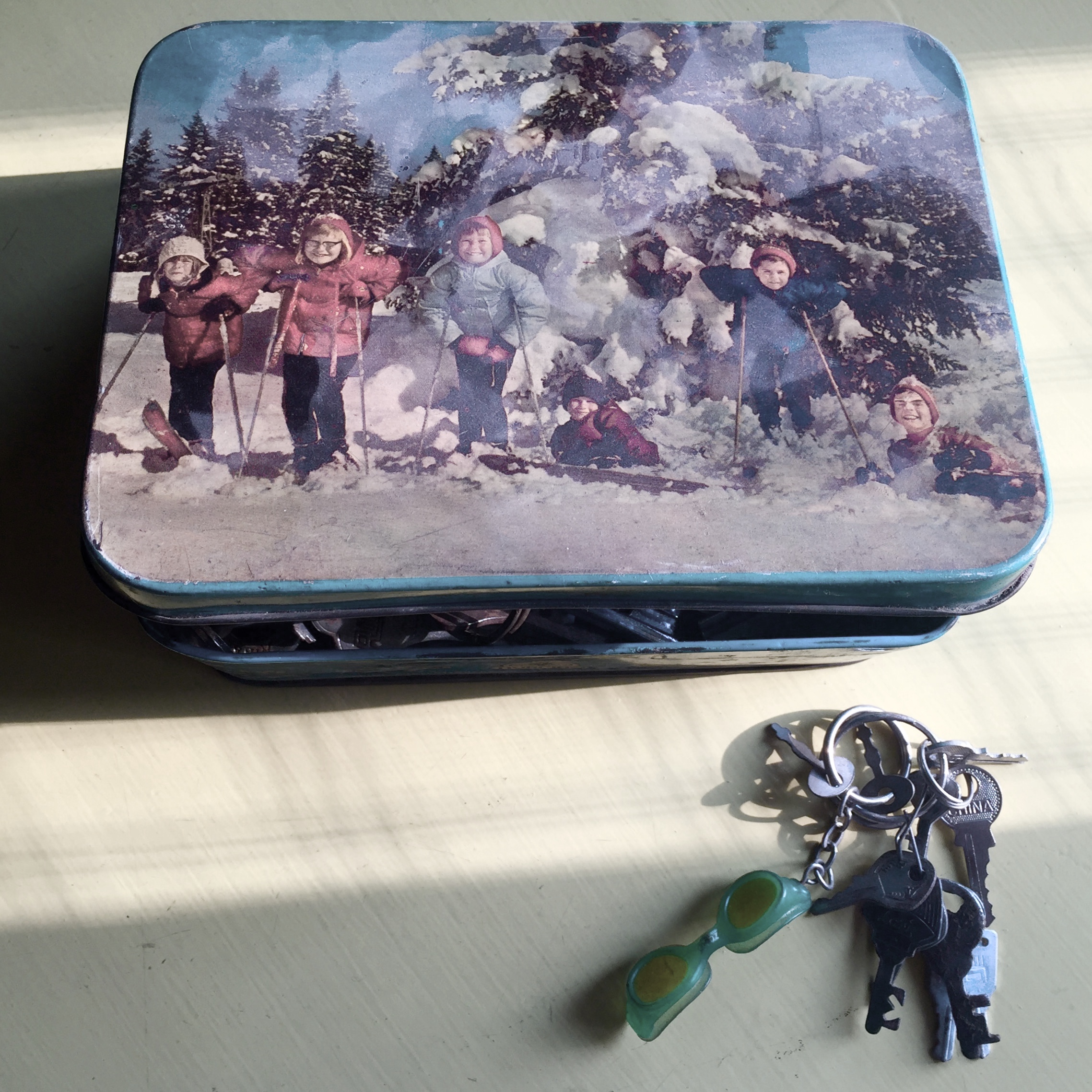 keys+box.jpg