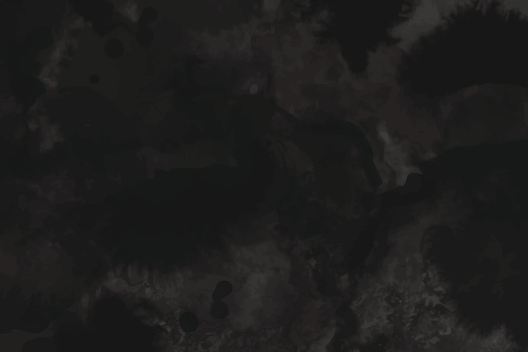 grey3.jpg