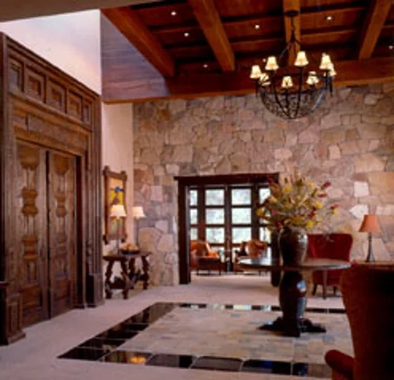 Bishops lodge 1.jpg