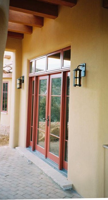 Chama Sconce 3.jpg