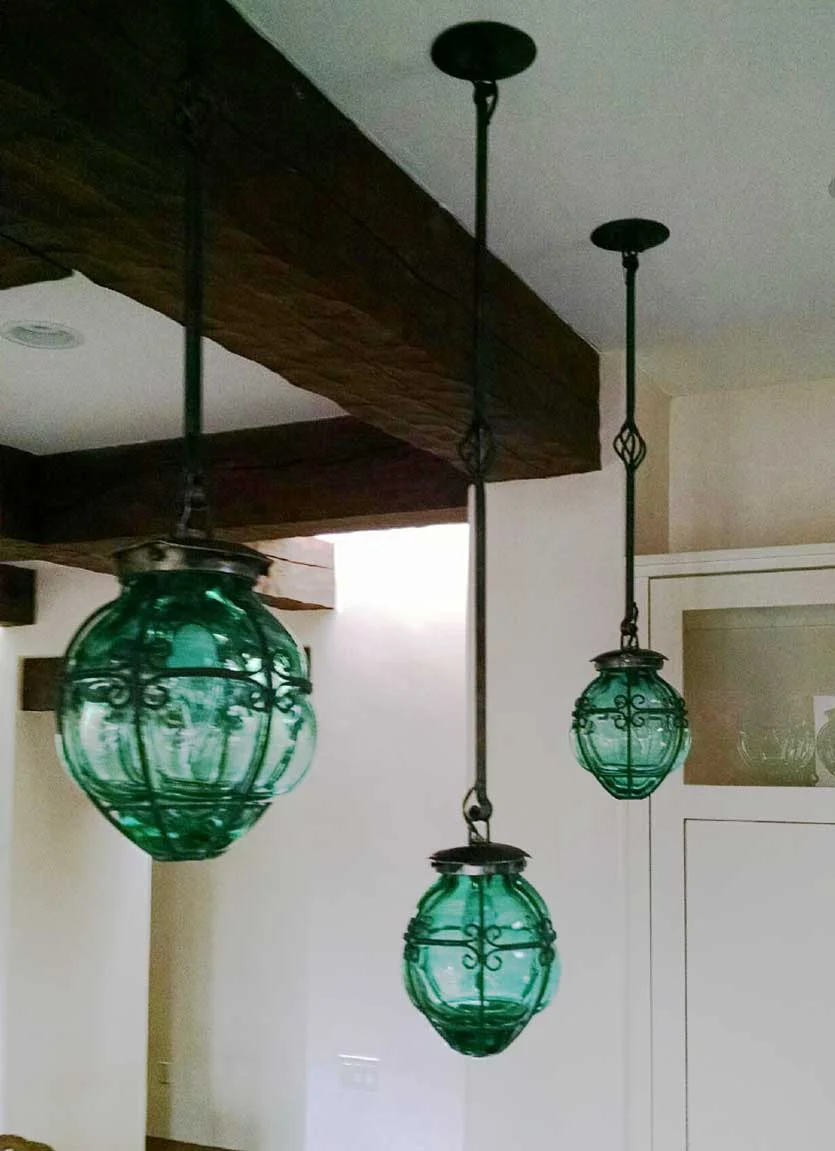 green-glass-lights.jpg