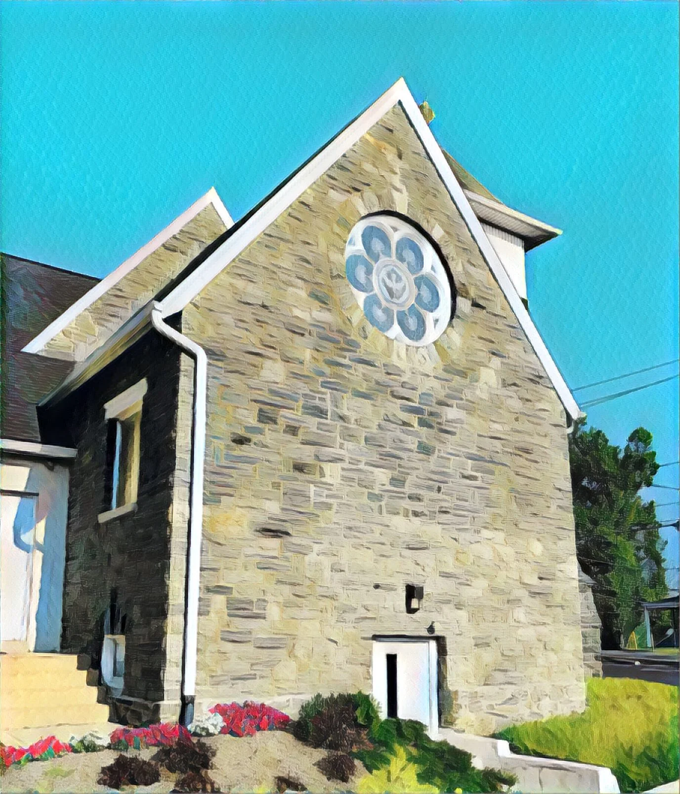 outsidechurch2.jpg