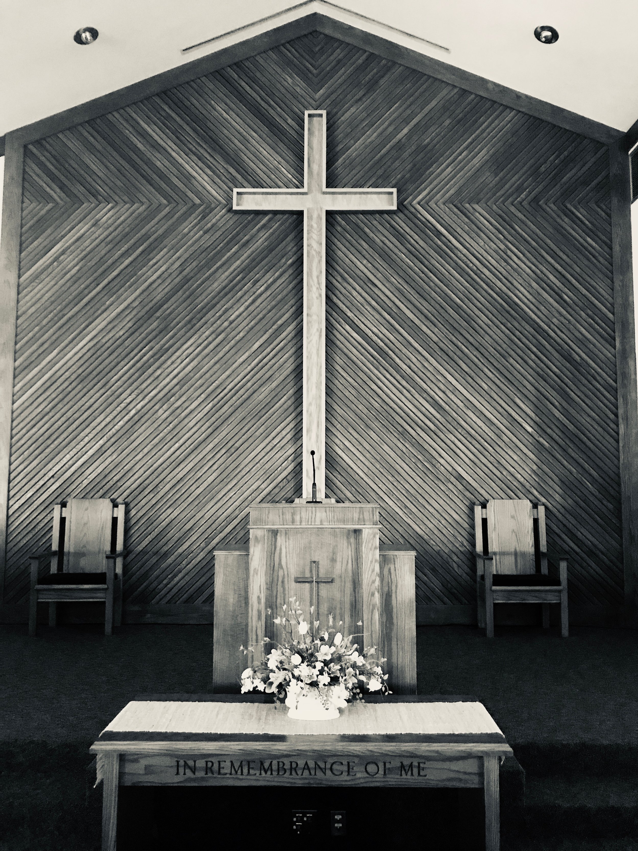 alterpulpit.jpg