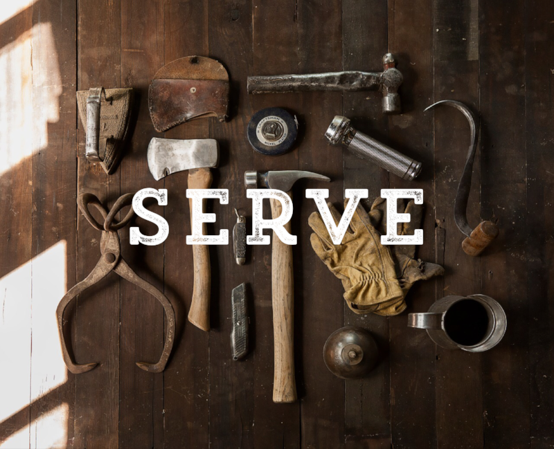 serve.png