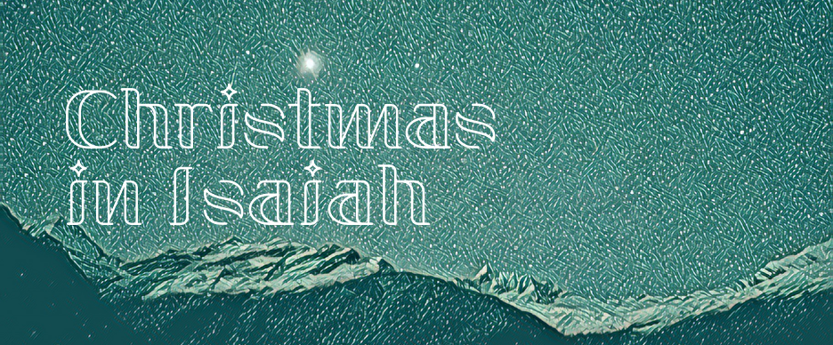 christmas in isaiah.PNG