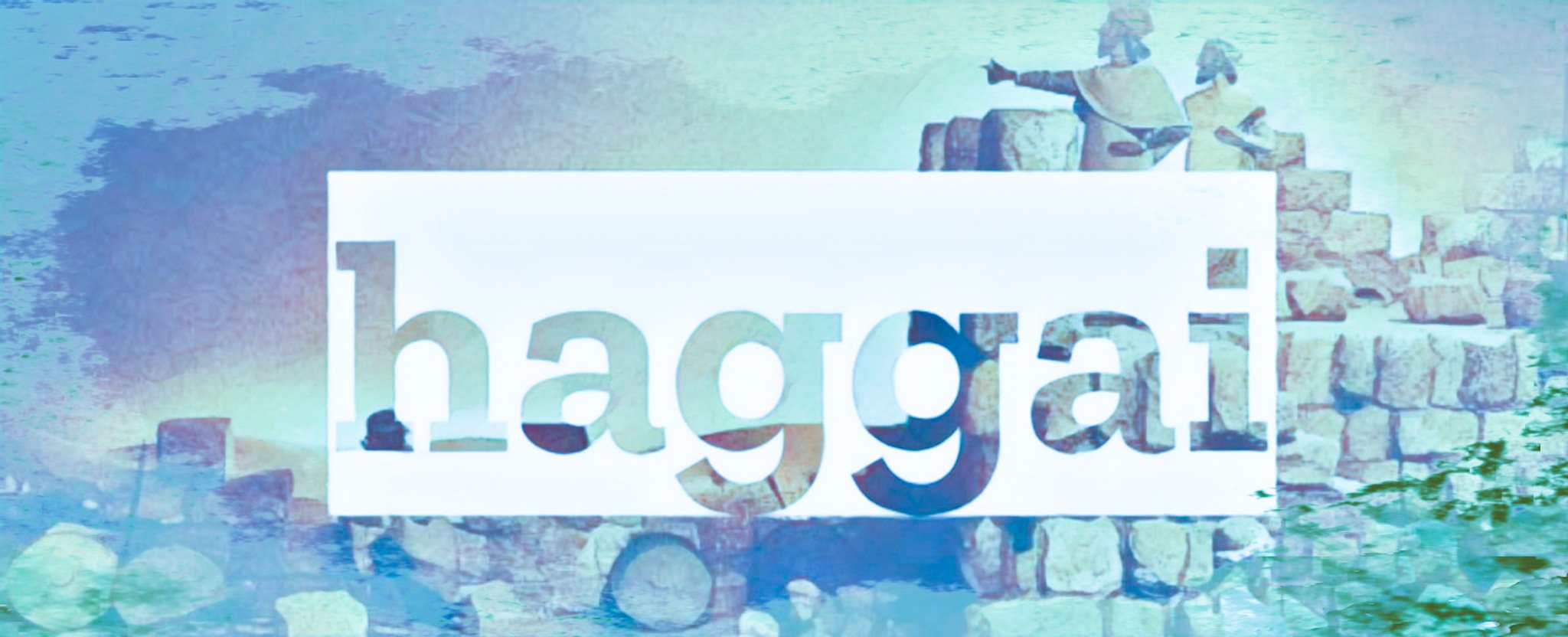 Haggai logo.JPG