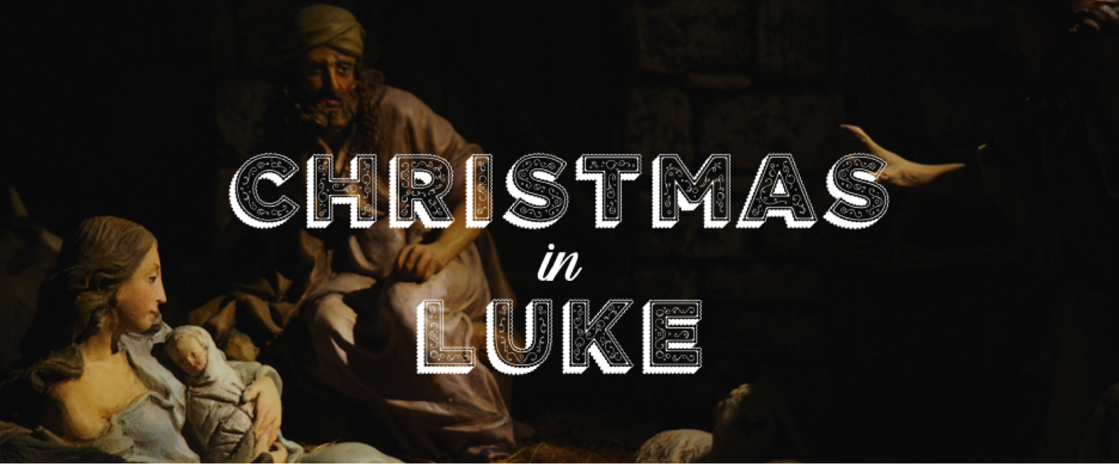 Christmas+in+Luke+sermon+art.png