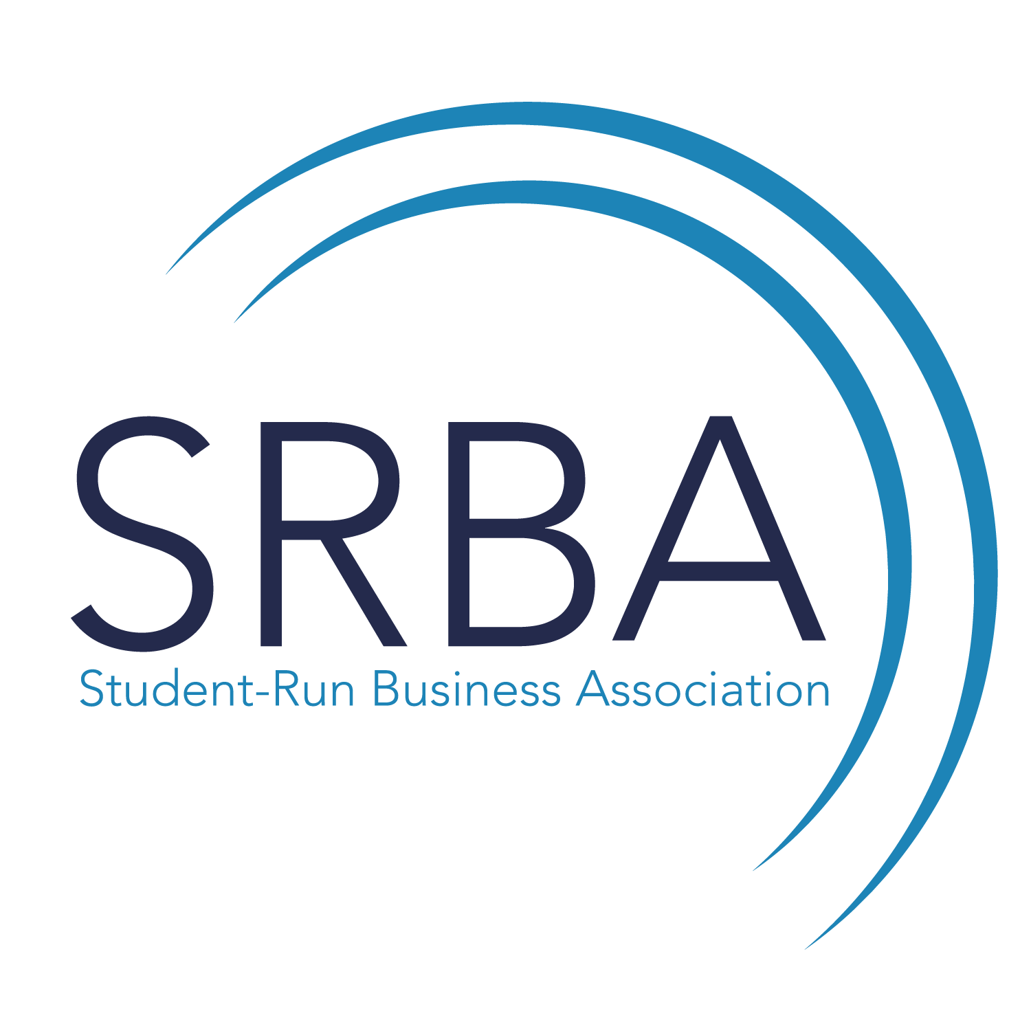 Student Run Business Association