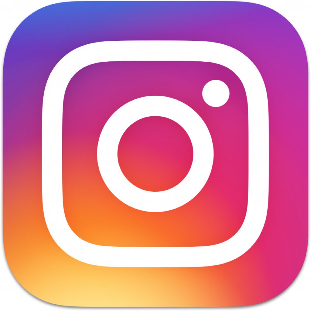 instagram icon.jpg