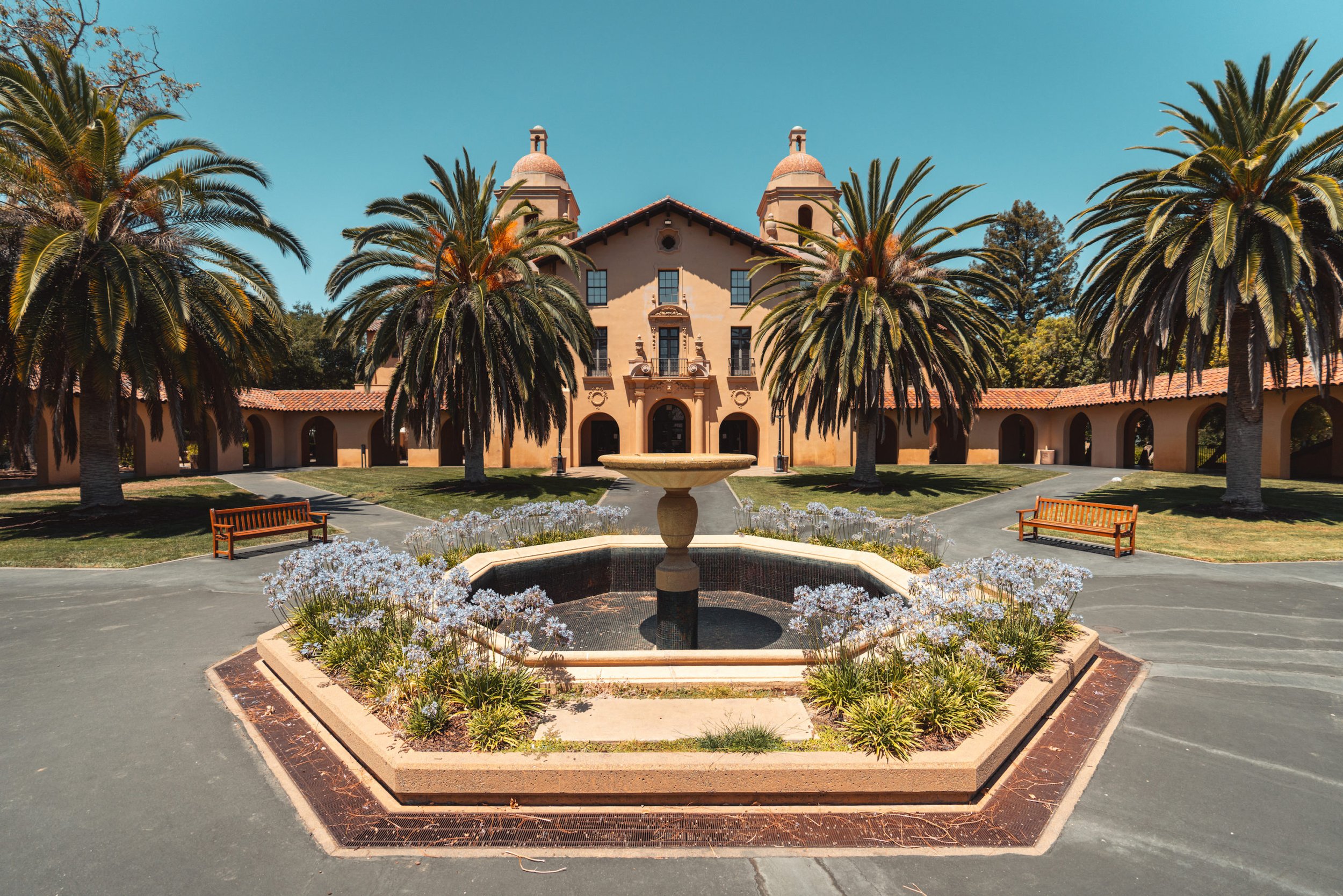 20200713_Stanford_empty_campus-32-scaled.jpg