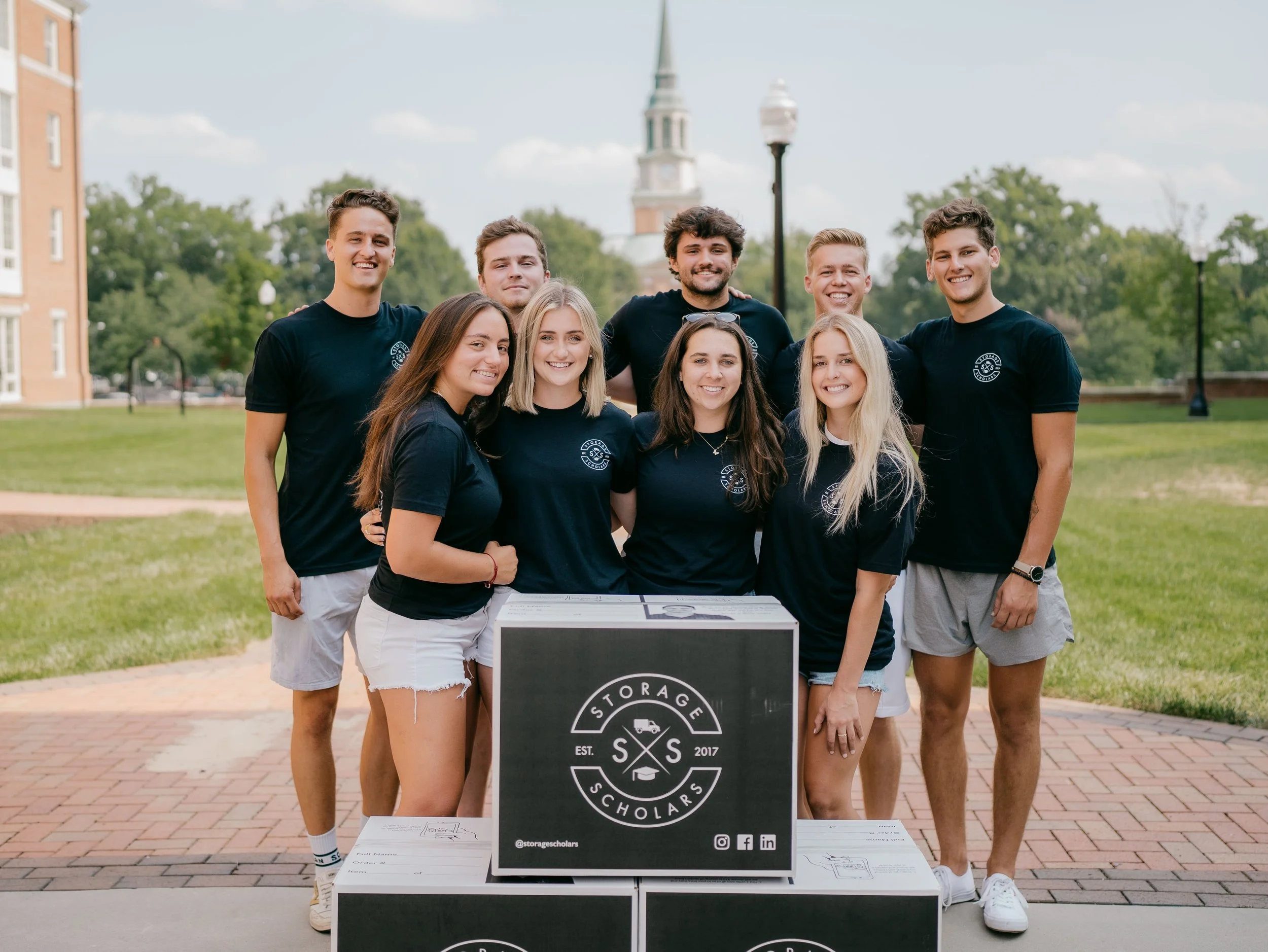 storage_scholars_cover.jpeg