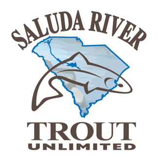 Saluda Trout Unlimited