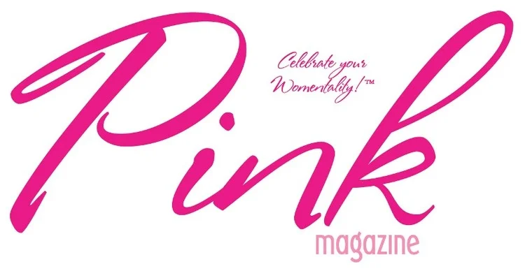 pink+logo-web.jpg