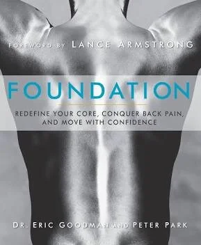 Highly recommended ! Dave is a certified Foundation Instructor