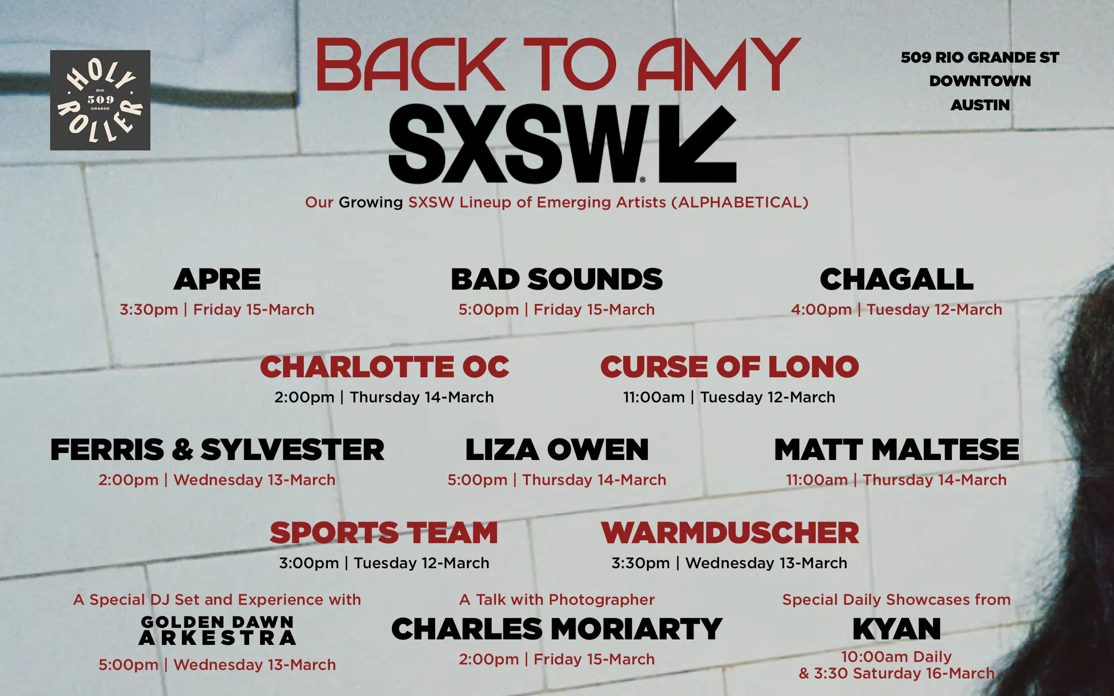 SXSW_Lineup_7_March.jpg