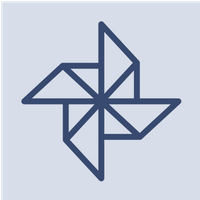 Email_symbol.png
