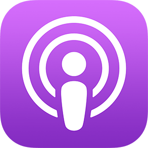 ios9-podcasts-app-tile.png