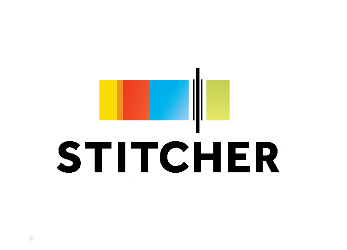 stitcher-radio-logo-png-3.png