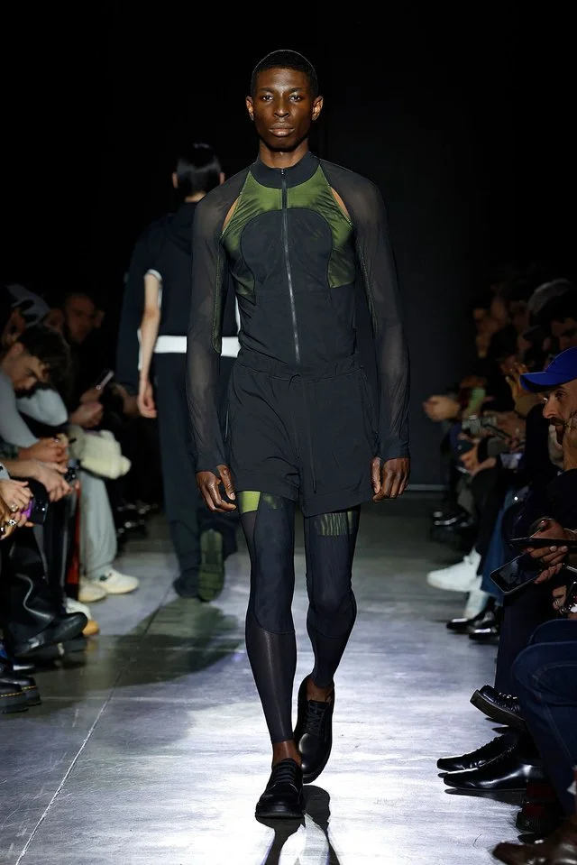 Saul_Nash_AW25_Menswear_011(1).JPG