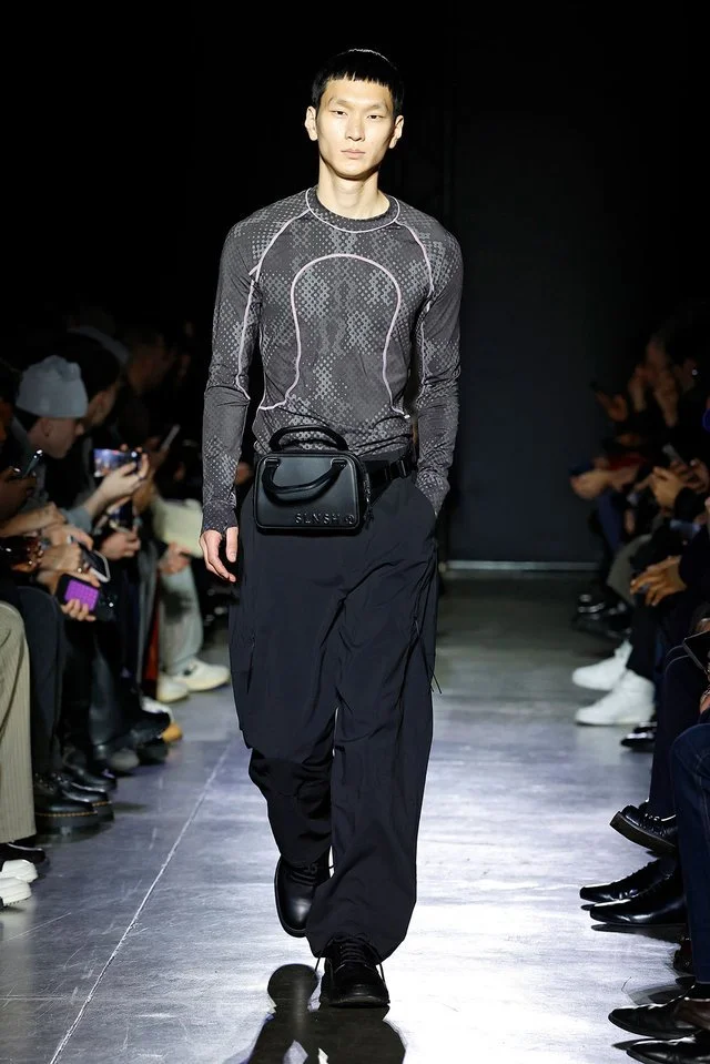Saul_Nash_AW25_Menswear_005(1).JPG