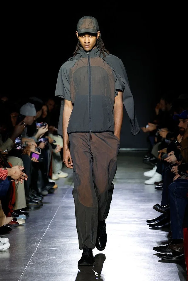 Saul_Nash_AW25_Menswear_004(1).JPG